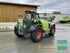 Claas SCORPION 732 VP2 AB-AUCTION Imagine 25