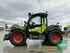 Claas SCORPION 732 VP2 AB-AUCTION Imagine 26