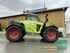 Claas SCORPION 732 VP2 AB-AUCTION Imagine 27