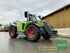 Claas SCORPION 732 VP2 AB-AUCTION Imagine 28