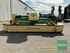 Krone EASYCUT F320 CV AB-AUCTION Зображення 14