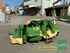 Krone EASYCUT F320 CV AB-AUCTION Зображення 19