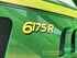 John Deere 6175R MIT JD 663R AB-AUCTION Bild 13