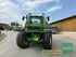 Traktor John Deere 6175R MIT JD 663R AB-AUCTION Bild 14