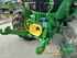 John Deere 6175R MIT JD 663R AB-AUCTION Beeld 20