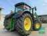 John Deere 6175R MIT JD 663R AB-AUCTION Bilde 21