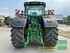 John Deere 6175R MIT JD 663R AB-AUCTION Bilde 22