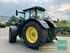 John Deere 6175R MIT JD 663R AB-AUCTION Bild 23