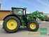 John Deere 6175R MIT JD 663R AB-AUCTION Изображение 24