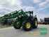 John Deere 6175R MIT JD 663R AB-AUCTION Bild 26