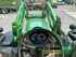 John Deere 6175R MIT JD 663R AB-AUCTION Obrázek 6