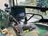 Traktor John Deere 6175R MIT JD 663R AB-AUCTION Bild 9