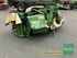 Krone EASYCUT 320 CV AB-AUCTION Зображення 13