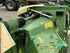 Krone EASYCUT 320 CV AB-AUCTION Зображення 8