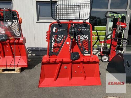 Oehler Ol Sw 5500 Premium Funk