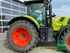 Claas AXION 850 CEBIS AB-AUCTION Зображення 10