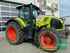 Tractor Claas AXION 850 CEBIS AB-AUCTION Image 3