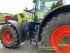 Tractor Claas AXION 850 CEBIS AB-AUCTION Image 4