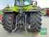 Claas AXION 850 CEBIS AB-AUCTION Зображення 6