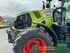 Claas AXION 850 CEBIS AB-AUCTION immagine 9