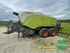 Claas QUADRANT 5200 FC AB-AUCTION Slika 1