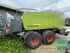 Claas QUADRANT 5200 FC AB-AUCTION Beeld 2