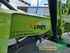 Claas LINER 4700 AB-AUCTION Bild 9