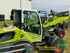 Claas TORION 530 AB-AUCTION Foto 2