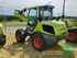 Claas TORION 530 AB-AUCTION Зображення 3