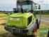 Claas TORION 530 AB-AUCTION Foto 4