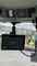 Claas ARION 660 CMATIC CEBIS CEMIS Bild 10