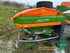 Amazone ZA-V 1400 SUPER AB-AUCTION Billede 2