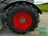 Claas SCORPION 635 VP AB-AUCTION Slika 1