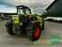 Teleskoplader Claas SCORPION 635 VP AB-AUCTION Bild 13