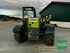 Claas SCORPION 635 VP AB-AUCTION Bild 14