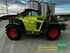 Claas SCORPION 635 VP AB-AUCTION Изображение 16