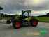 Claas SCORPION 635 VP AB-AUCTION Imagine 17