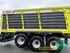 Fliegl CARGOS 8500 TRIDEM Foto 21