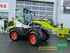 Wheel Loader Claas TORION 537 SINUS AB-AUCTION Image 1