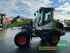 Wheel Loader Claas TORION 537 SINUS AB-AUCTION Image 2