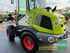 Wheel Loader Claas TORION 537 SINUS AB-AUCTION Image 3