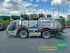 Sprayer Trailed Sonstige/Other ANDREOLI ATOM 2000 AB-AUCTION Image 2