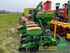 Amazone PRECEA 6000-2 SUPER AB-AUCTION immagine 3