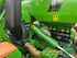 Amazone PRECEA 6000-2 SUPER AB-AUCTION immagine 6