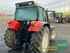 Steyr STEYR 9094 AB-AUCTION Imagine 17