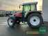 Steyr STEYR 9094 AB-AUCTION Imagine 19