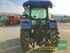 New Holland TD 5.65 m. FKH AB-AUCTION Bild 16