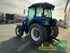 New Holland TD 5.65 m. FKH AB-AUCTION Bild 17