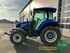 New Holland TD 5.65 m. FKH AB-AUCTION Bild 18