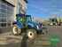 New Holland TD 5.65 m. FKH AB-AUCTION Bild 19